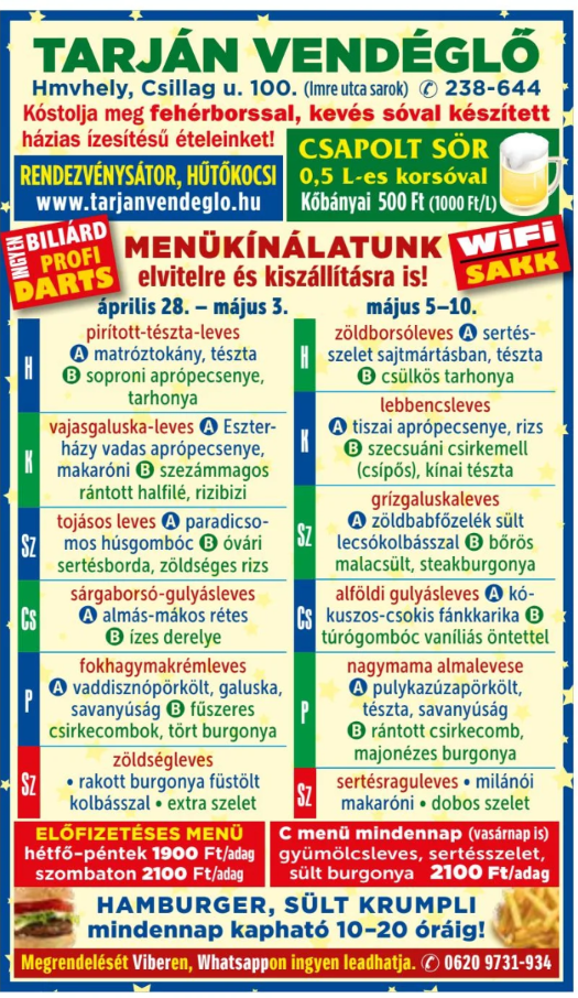 etlap 02.17
