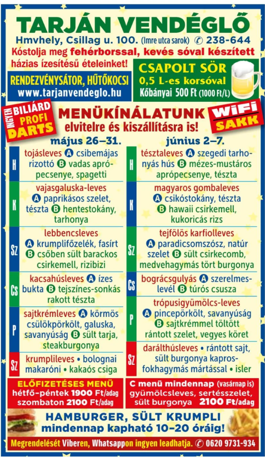 etlap 02.17
