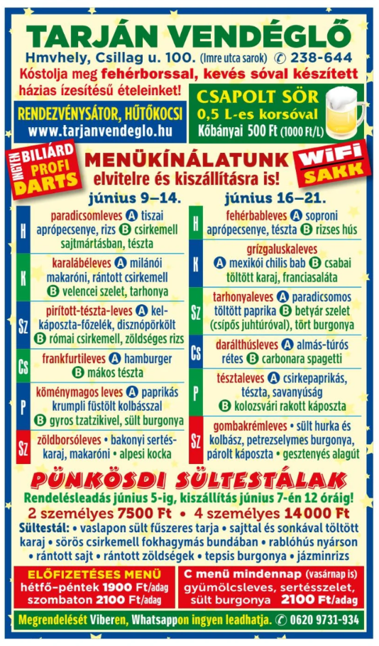 etlap 02.17