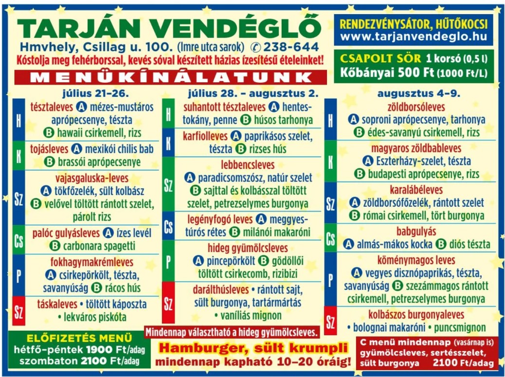 0707 0727