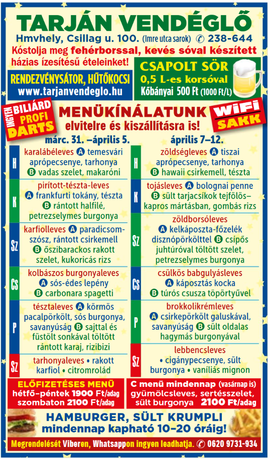 etlap 02.17