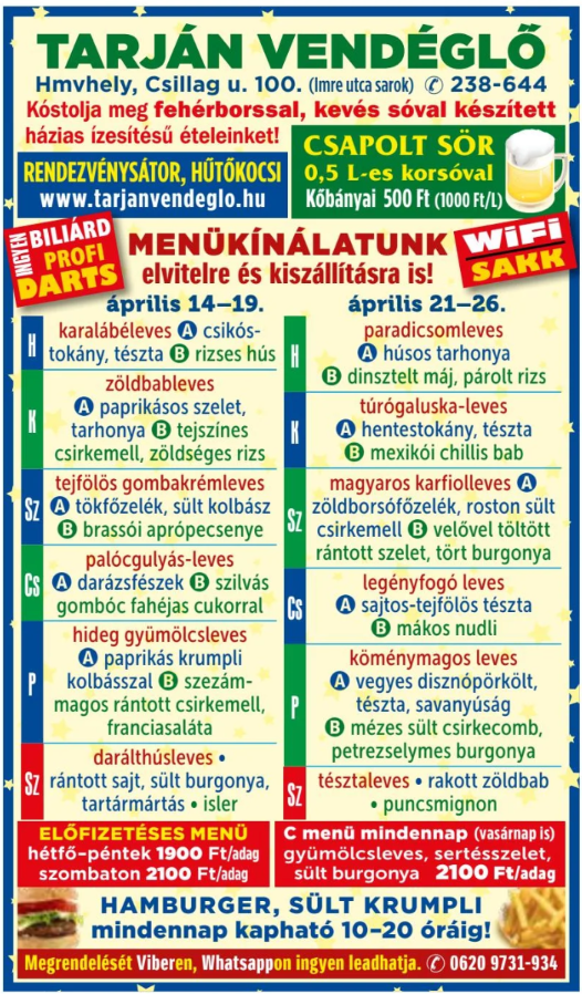 etlap 02.17