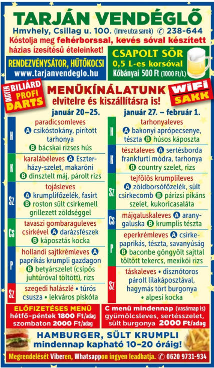 etlap 01.20