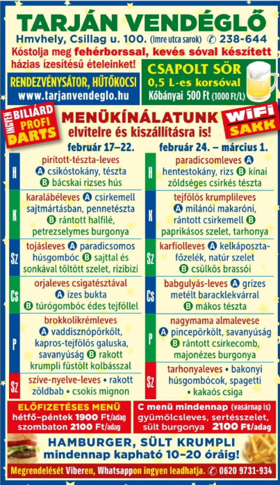 etlap 02.17