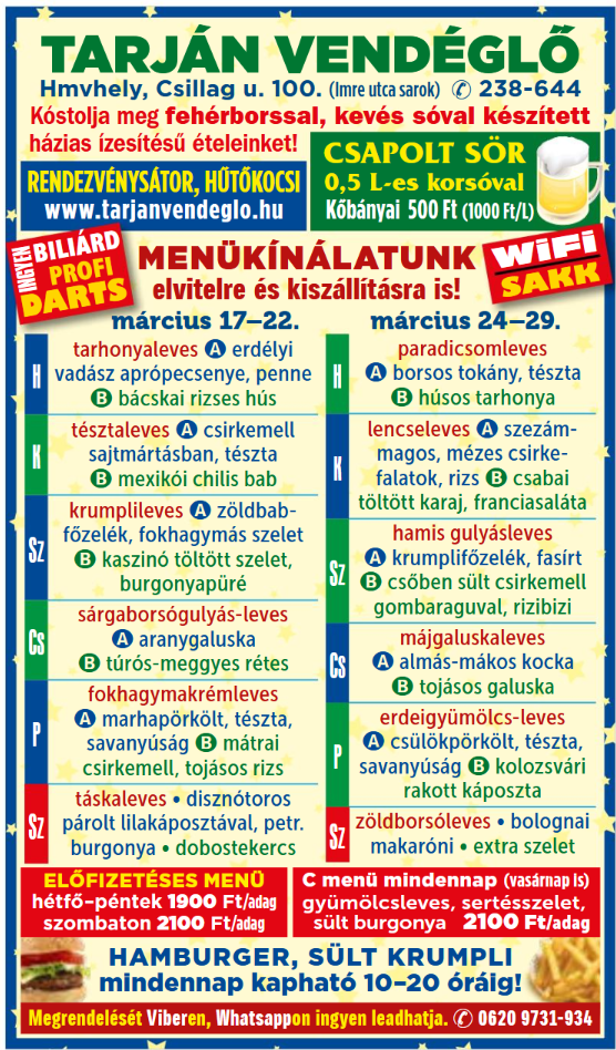 etlap 02.17