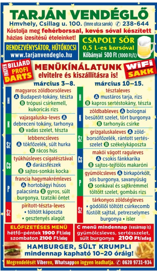 etlap 02.17